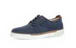 Pius Gabor Sneaker Dunkelblau/Hellblau/Blau