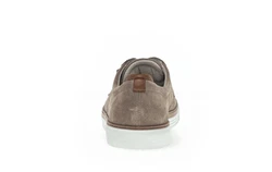 Pius Gabor Sneaker Braun/Grau/Beige/Khaki