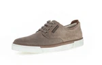 Pius Gabor Sneaker Braun/Grau/Beige/Khaki Pius Gabor Sneaker Braun/Grau/Beige/Khaki