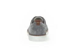 Pius Gabor Sneaker Grau/Hellgrau/Dunkelgrau