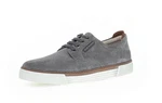 Pius Gabor Sneaker Grau/Hellgrau/Dunkelgrau
