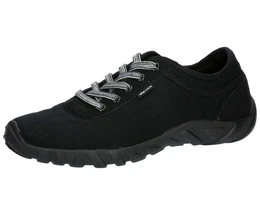 Barfuschuh Limber 41 Barfuschuh
