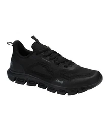 Knit Pro Sneaker