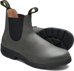 Stiefel
