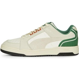 Slipstream Lo Fast Green Sneaker Sneaker