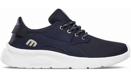 Scout Plus Sneaker