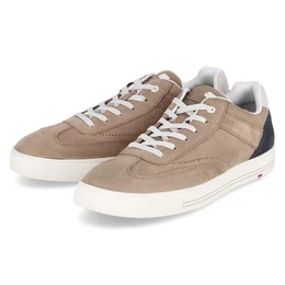 Halbschuhe EDIK Schnrschuh