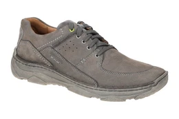 24401 304 780 Schnrschuh