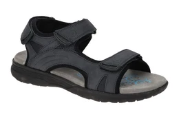 U25ELA 0BC14 C4002 Sandalette