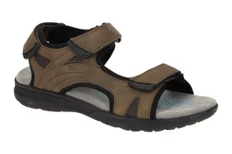 U25ELA 0BC14 C6009 Sandalette