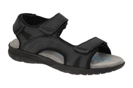 U25ELA 0BC14 C9999 Sandalette