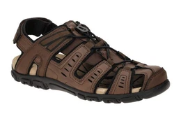 U4524C 000ME C6006 Sandalette