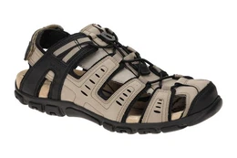 U4524C 000EK C6738 Sandalette