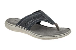 27312 TE86 541 Pantolette