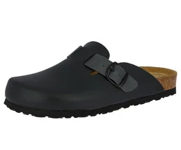 Clog Bioline Clog Soft Pantolette