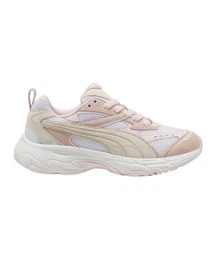 CA Morphic Suede Sneaker