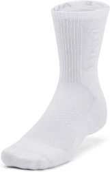 Under Armour Socken UA 3-Maker 