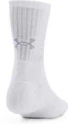 Under Armour Socken UA 3-Maker 