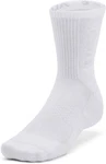 Under Armour Socken UA 3-Maker 