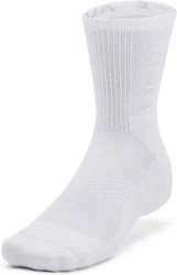 Under Armour Socken UA 3-Maker 
