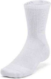 Socken UA 3-Maker