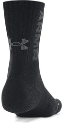 Under Armour Socken UA 3-Maker 