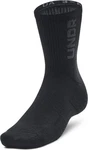 Under Armour Socken UA 3-Maker 