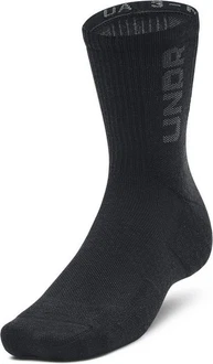 Under Armour Socken UA 3-Maker
