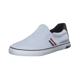 5380050009 Slipper