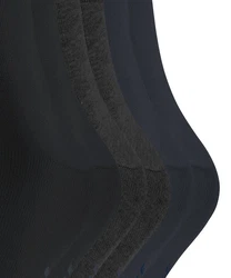 FALKE Socken Happy (6-Paar) Set 