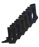 FALKE Socken Happy (6-Paar) Set FALKE Socken Happy (6-Paar) Set