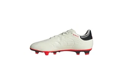 adidas Fuballschuh Copa Pure II Club pink/schwarz/weiß