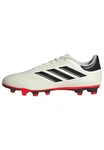 adidas Fuballschuh Copa Pure II Club pink/schwarz/weiß