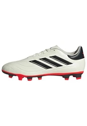 adidas Fuballschuh Copa Pure II Club pink/schwarz/weiß
