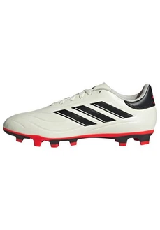 adidas Fuballschuh Copa Pure II Club