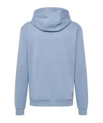 hummel hmlLGC Gabe Hoody Hallenschuh Hellblau/Blau