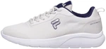 Fila Spitfire Sneaker Schwarz
