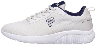 Fila Spitfire Sneaker