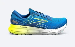 Laufschuh