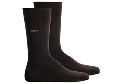 BOSS Socken 