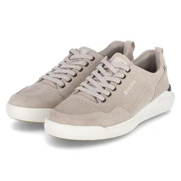 Low Sneaker Sneaker