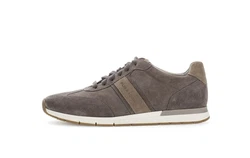 Pius Gabor Sneaker Grau/Braun/Khaki/Beige