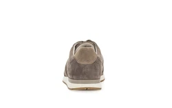 Pius Gabor Sneaker Grau/Braun/Khaki/Beige