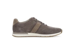 Pius Gabor Sneaker Grau/Braun/Khaki/Beige