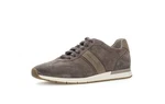 Pius Gabor Sneaker Grau/Braun/Khaki/Beige