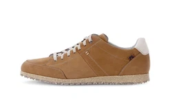 Pius Gabor Sneaker Braun/Beige