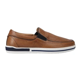 440520A V.nuova Sneaker