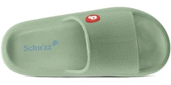 Schuzz Claquette Sandale 0135336