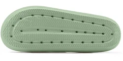 Schuzz Claquette Sandale 0135336