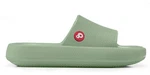 Schuzz Claquette Sandale 0135336